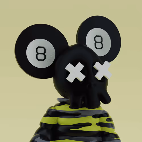 Og Meta Meeples Pfp