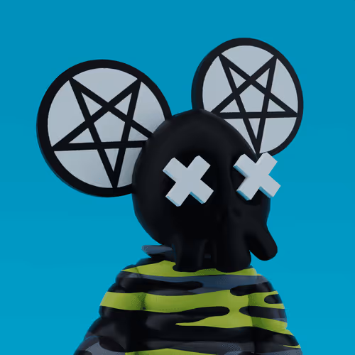 Og Meta Meeples Pfp