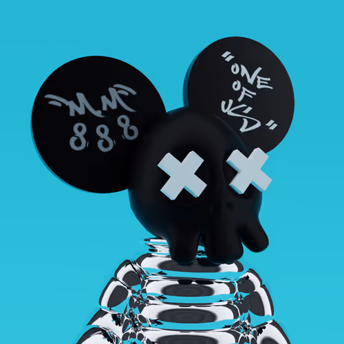 Og Meta Meeples Pfp