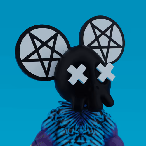 Og Meta Meeples Pfp