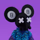 573
