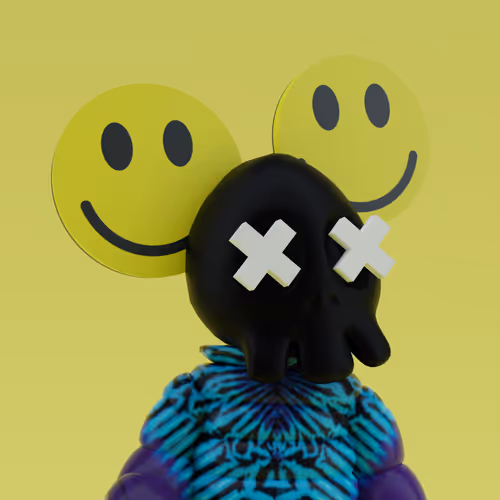Og Meta Meeples Pfp