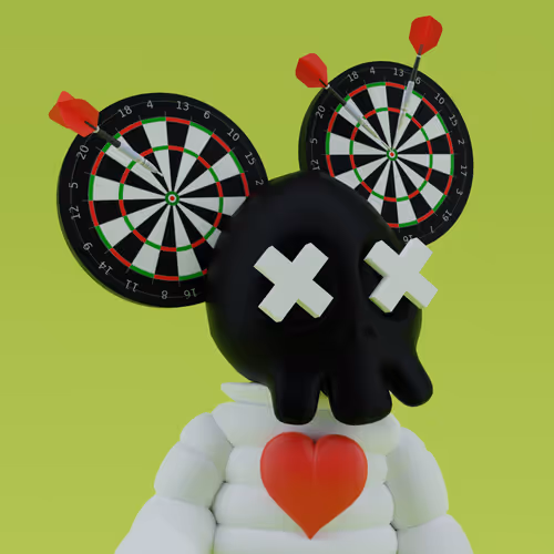 Og Meta Meeples Pfp