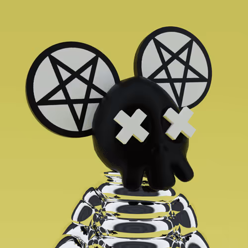 Og Meta Meeples Pfp