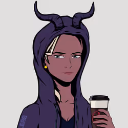 2795