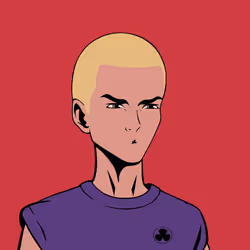 3521