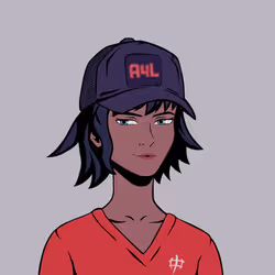 373
