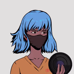 723