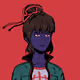 3436