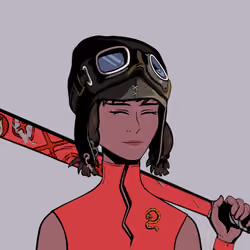 3678