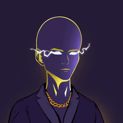 1813