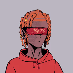 339