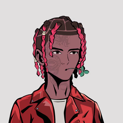 Akyller #813