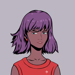 905