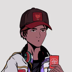 515