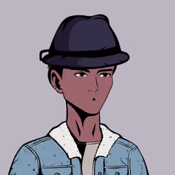 Akyller #1884
