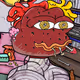 522