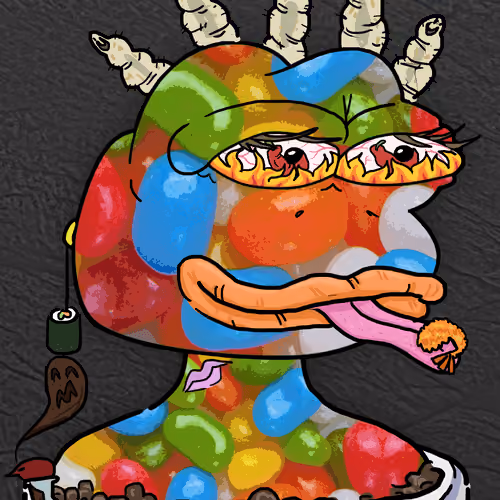 #435