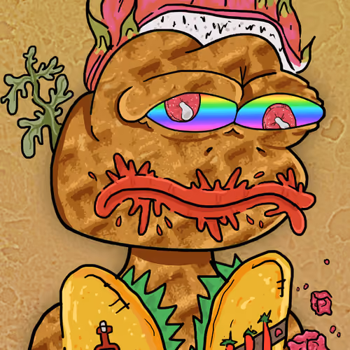 #372