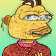 80