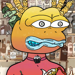 #325