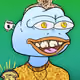 25