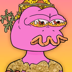 #343