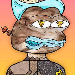#264
