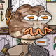602
