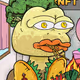 167
