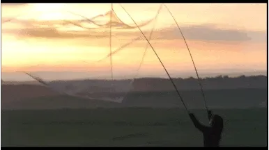 Unique One Foto