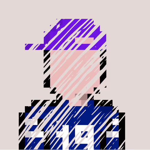 Just a Naka #1274