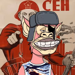 552