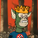 90