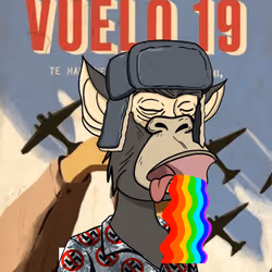 31
