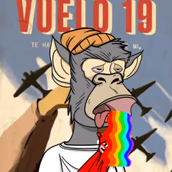 642