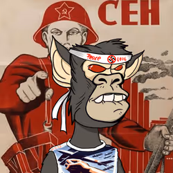 286