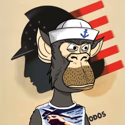 394