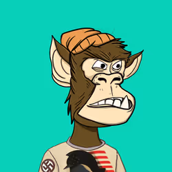 637