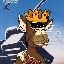 602