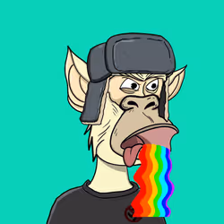 200
