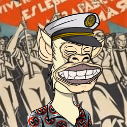 295