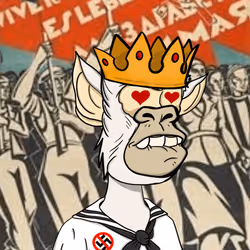 287