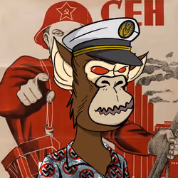 754