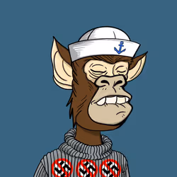 501