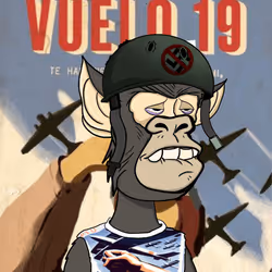 137