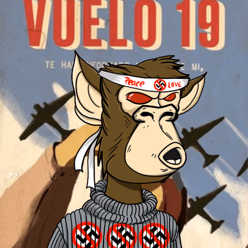 Item #492 Media
