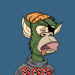 93