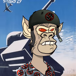 781