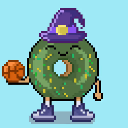 Item #176 Media